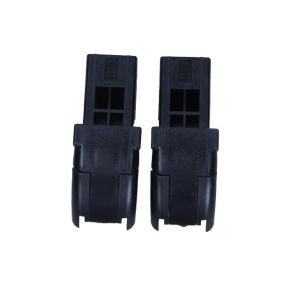 Adapter, Wischblatt 89-0041