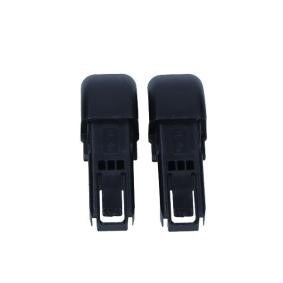 Adapter, Wischblatt 89-0044