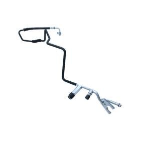 Achetez des Conduite à haute pression, climatisation MAXGEAR AC930007 à prix pour 37,76 €