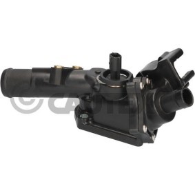 Achetez des Bride de liquide de refroidissement CAUTEX 768148 à prix pour 82,87 €