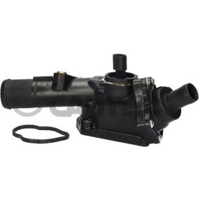 Achetez des Bride de liquide de refroidissement CAUTEX 768149 à prix pour 62,76 €