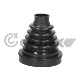 Acquista Cuffia semiasse da CAUTEX 771809 a buon mercato per soli 20,11 €