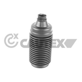 Acquista Parapolvere, Ammortizzatore da CAUTEX 771887 a buon mercato per soli 48,15 €