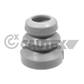 Acquista Tampone paracolpo, Sospensione da CAUTEX 771981 a buon mercato per soli 10,50 €