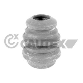 Acquista Tampone paracolpo, Sospensione da CAUTEX 771993 a buon mercato per soli 46,48 €