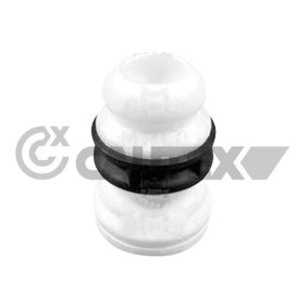 Acquista Tampone paracolpo, Sospensione da CAUTEX 771994 a buon mercato per soli 15,82 €
