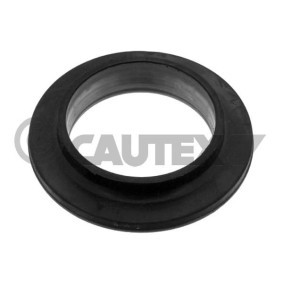 Acquista Piattello ammortizzatore da CAUTEX 772007 a buon mercato per soli 15,55 €