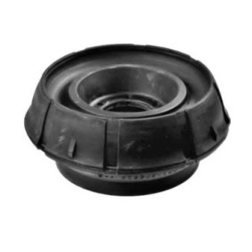 Compre Suporte de apoio do conjunto mola / amortecedor da RTS 039-00024 a um preço baixo por 10,45 €