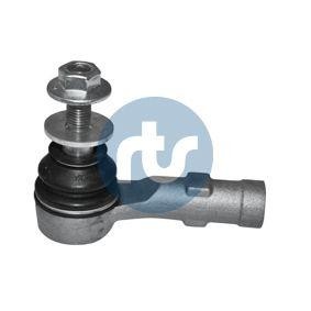 Køb Styrekugle af RTS 91-13028-1 til den lave pris 198,69 DKK