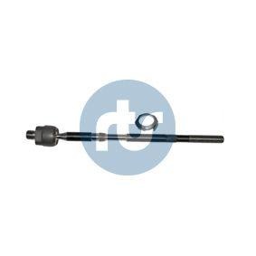 Comprar Rótula axial de dirección de RTS 92-06653-026 a bajo precio de 31,67 €