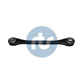 Comprar Barra oscilante de suspensión de ruedas de RTS 95-09168-1 a bajo precio de 56,04 €