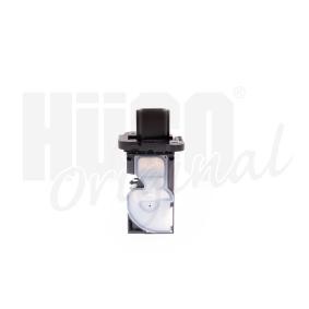 Luftmassenmesser (LMM) 135147