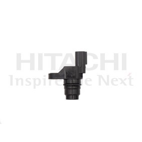 Nockenwellensensor für HONDA von HITACHI