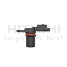 Nockenwellensensor für RENAULT von HITACHI
