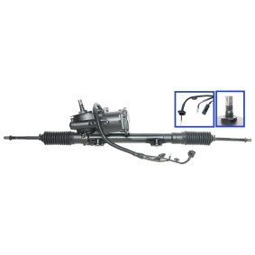 Osta Hammastanko DRI:llä 717521930 edullisesti hintaan 704,11 €