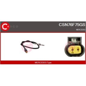 Acquista Interruttore comando luci da CASCO CLH73003AS a buon mercato per soli 109,05 €