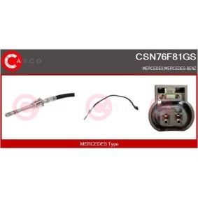 Acquista Interruttore comando luci da CASCO CLH73007AS a buon mercato per soli 70,05 €