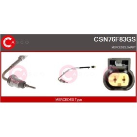 Acquista Interruttore comando luci da CASCO CLH73008AS a buon mercato per soli 67,58 €
