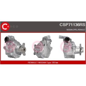 Fensterheberschalter für FIAT von CASCO