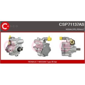 Fensterheberschalter CWR74103GS