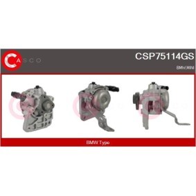 Comprar Interruptor de elevalunas de CASCO CWR86019AS a bajo precio de 163,48 €