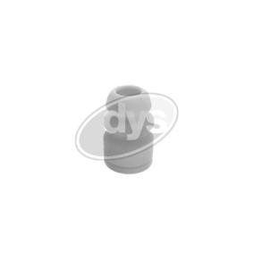 Anschlagpuffer, Federung 73-28673 für HYUNDAI