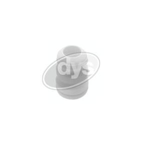 Anschlagpuffer, Federung 73-28675 für HYUNDAI