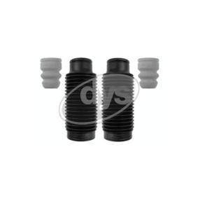 Staubschutzsatz, Stoßdämpfer 73-28839 für HYUNDAI
