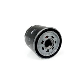 Ölfilter für DODGE von AVS AUTOPARTS