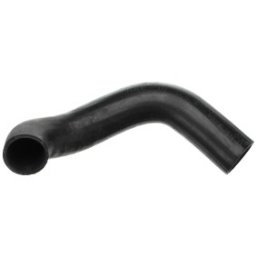 Compre Tubo flexível do radiador da RAPRO R42230 a um preço baixo por 12,33 €