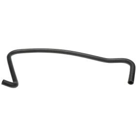 Compre Radiador de calefacción de RAPRO online para GRAND CHEROKEE II (WJ, WG) a precios moderados