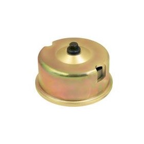 Achetez des Bague d'étanchéité, vilebrequin LASER TOOLS 8262 à prix pour 265,11 €