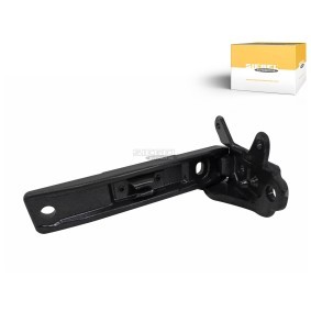 Compre Pisca da SIEGEL AUTOMOTIVE SA5A0151 a um preço baixo por 60,93 €