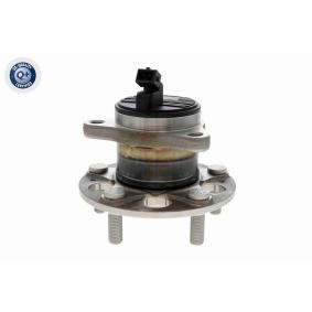 Radlagersatz A52-9625 von ACKOJA günstig für 387,19 € online kaufen