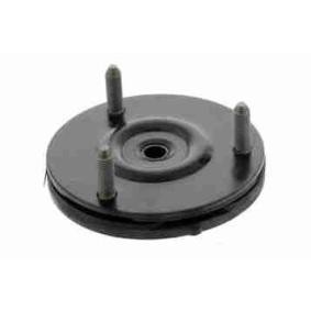 Acquista Supporto ammortizzatore da ACKOJA A70-9706 a buon mercato per soli 120,76 €
