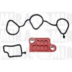 Acquista Impianto gas scarico da MI.R.A. 13/4048 a buon mercato per soli 79,49 €