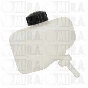 Acquista Vaschetta olio freni da MI.R.A. 14/1300 a buon mercato per soli 48,92 €