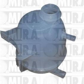 Comprar Depósito de agua, radiador de MI.R.A. 14/4263 a bajo precio de 64,13 €