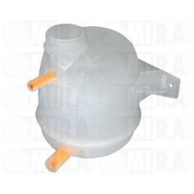 Comprar Depósito de agua, radiador de MI.R.A. 14/4264 a bajo precio de 63,13 €