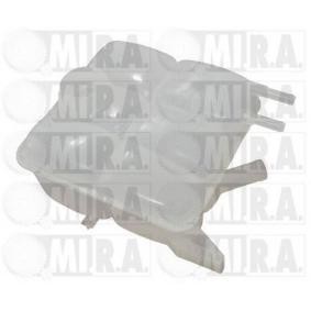 Osta Nestesäiliö, jäähdytysneste MI.R.A.:llä 14/4300 edullisesti hintaan 101,20 €