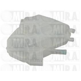 Osta Vesisäiliö, tuuletin MI.R.A.:llä 14/4304 edullisesti hintaan 77,94 €