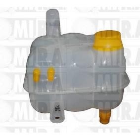 Osta Nestesäiliö, jäähdytysneste MI.R.A.:llä 14/4308 edullisesti hintaan 91,80 €