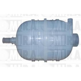Acquista Vaschetta acqua, Radiatore da MI.R.A. 14/4323 a buon mercato per soli 64,53 €