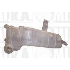 Comprar Depósito de agua, radiador de MI.R.A. 14/4333 a bajo precio de 77,17 €