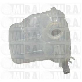 Ausgleichsbehälter 14/4379 für Astra G CC (T98) für 95,86 CHF
