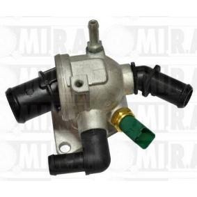 Achetez des Thermostat d'eau MI.R.A. 15/2614 à prix pour 84,16 €
