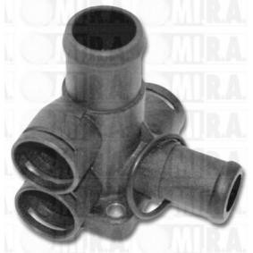 Achetez des Bride de liquide de refroidissement MI.R.A. 15/2730 à prix pour 52,93 €