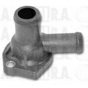 Achetez des Bride de liquide de refroidissement MI.R.A. 15/2734 à prix pour 48,47 €