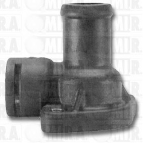 Achetez des Bride de liquide de refroidissement MI.R.A. 15/2746 à prix pour 46,52 €
