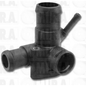 Achetez des Bride de liquide de refroidissement MI.R.A. 15/2754 à prix pour 47,43 €